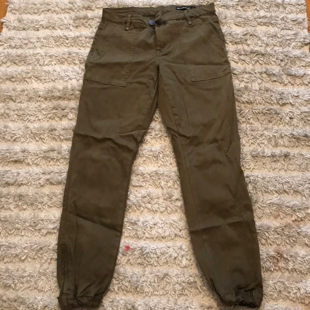 BlankNYC Jeans size 27